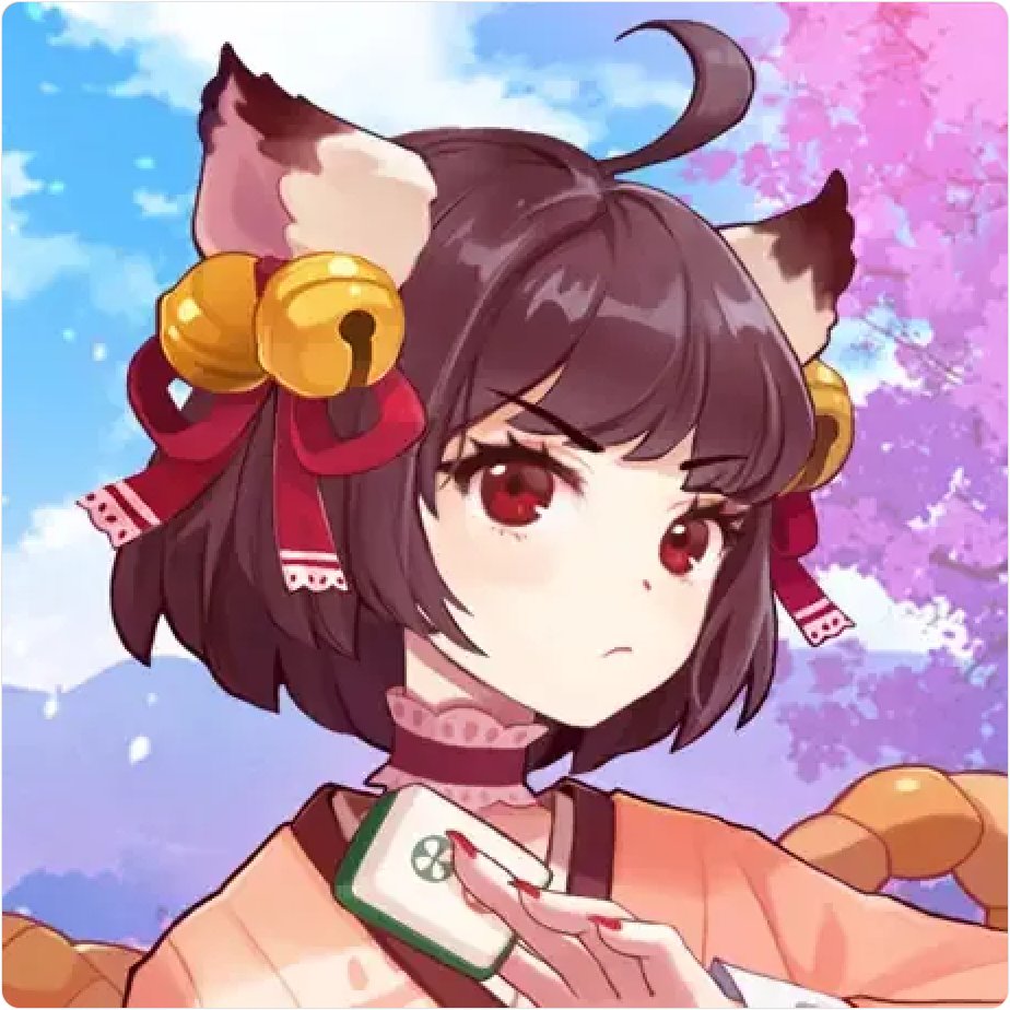 雀魂 -じゃんたま-