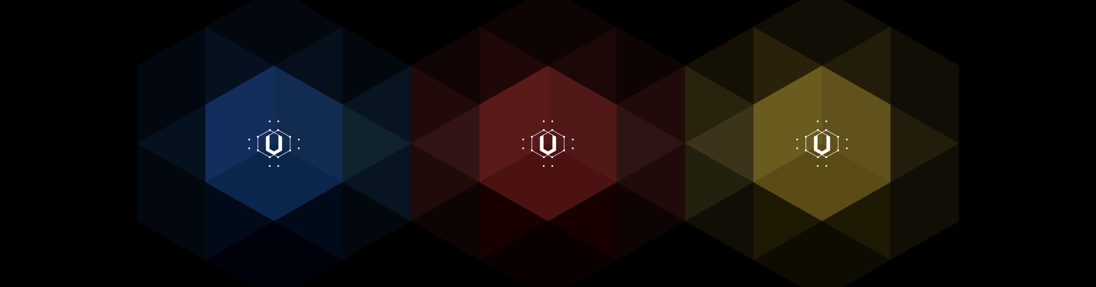 creativetype-image01
