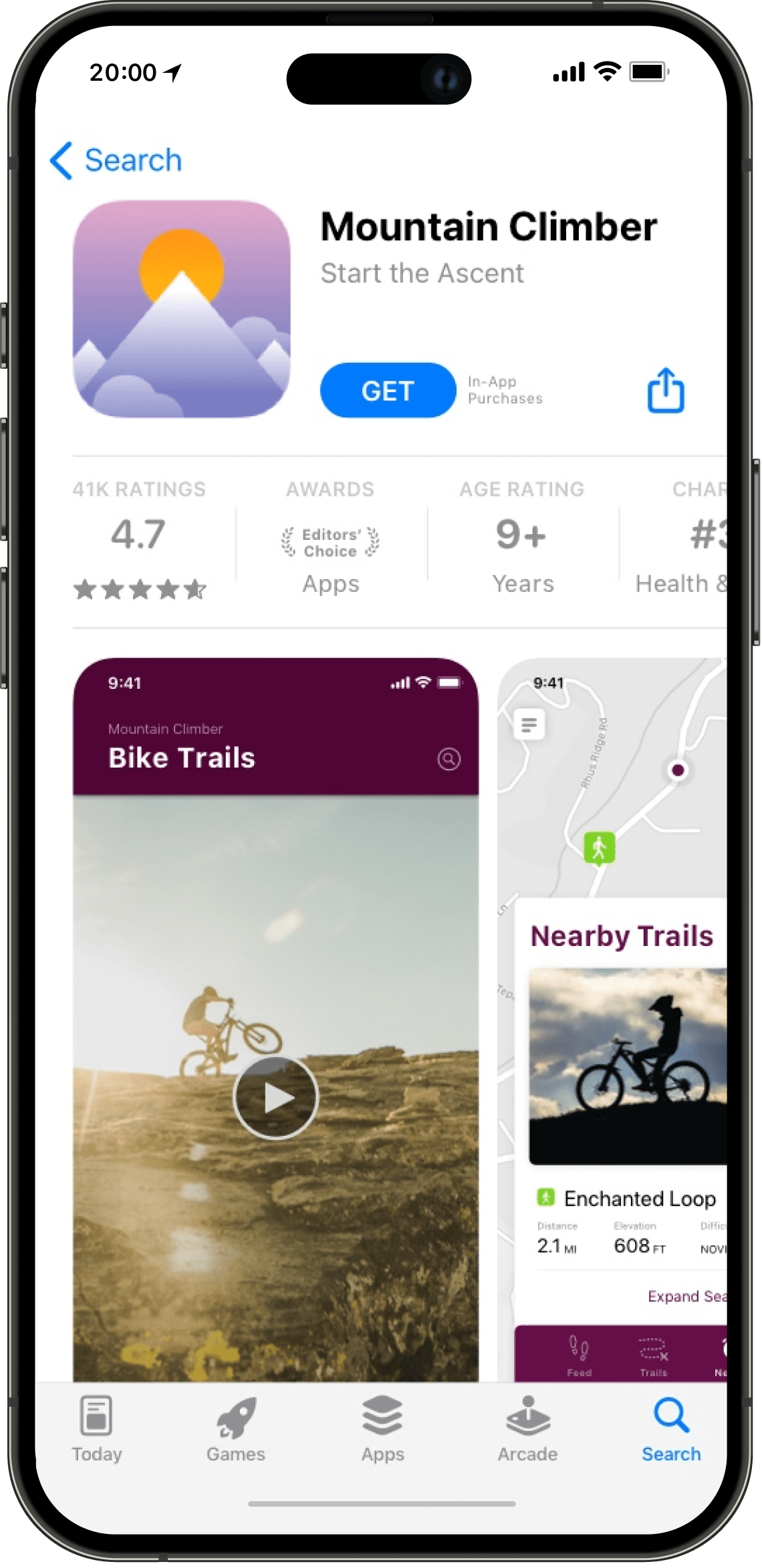 CUSTOM PRODUCT PAGES01