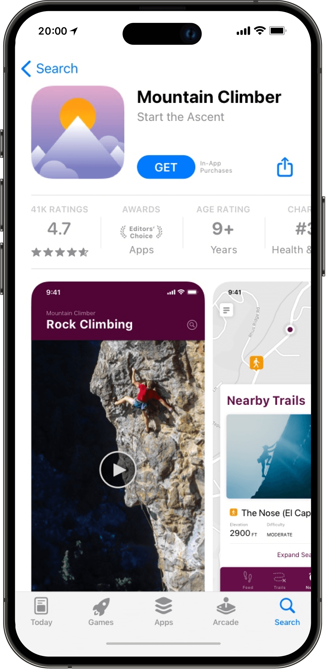 CUSTOM PRODUCT PAGES03
