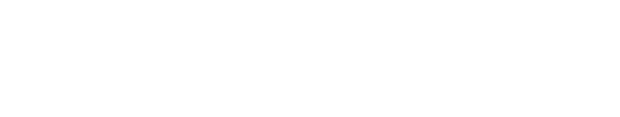 section-platform-document-image