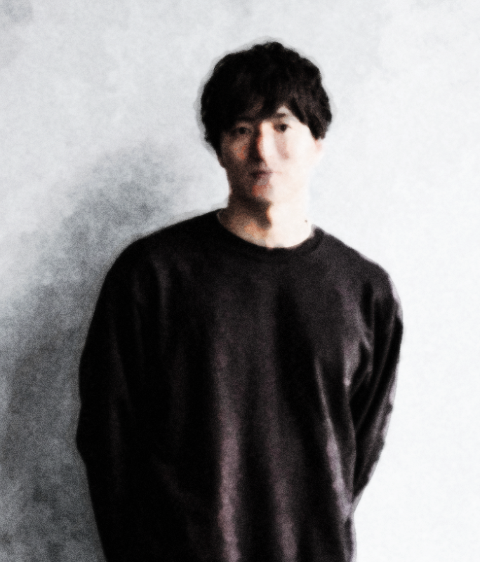 太田 誠
