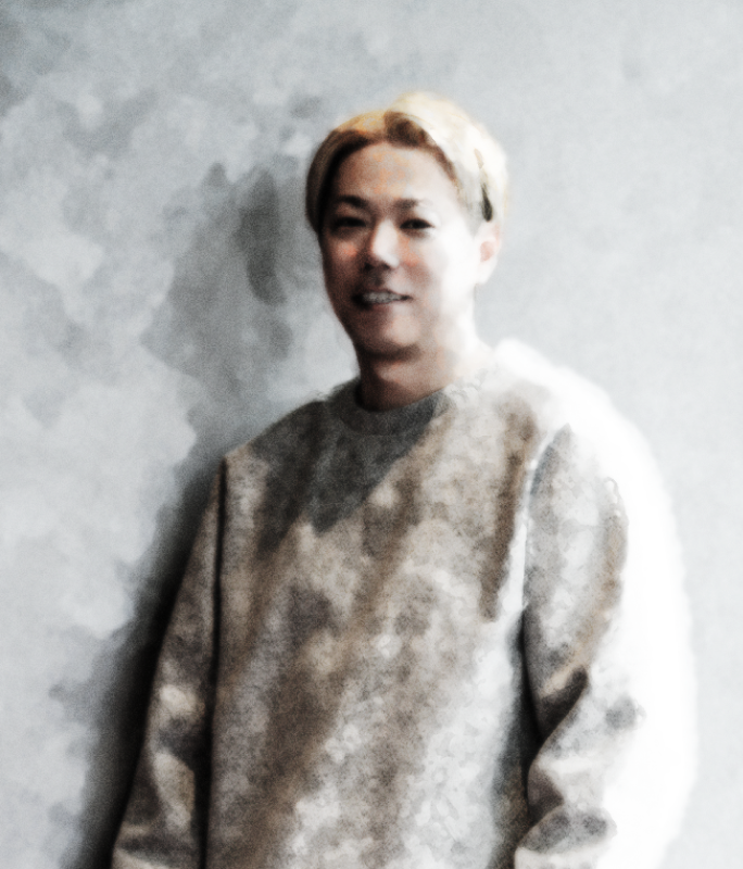 YAMADA Sho