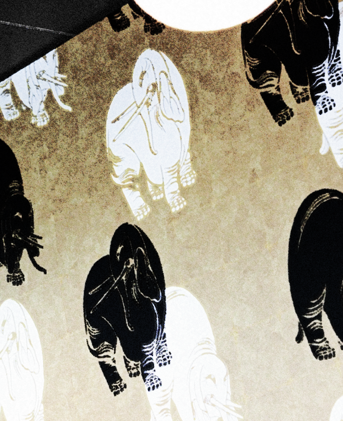 UNICORNが考える働く環境への投資