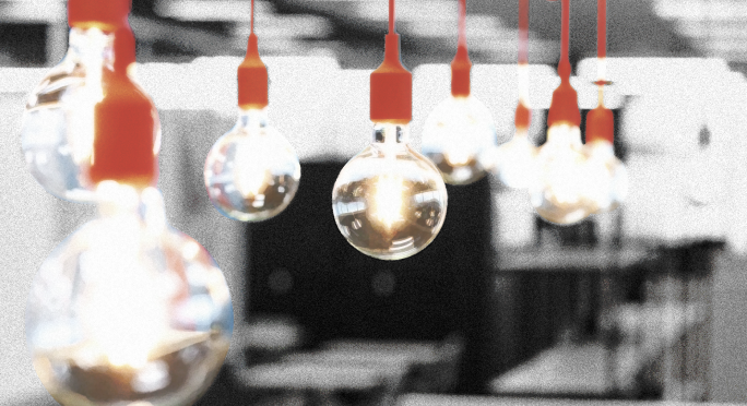 UNICORNが考える働く環境への投資