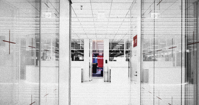 UNICORNが考える働く環境への投資