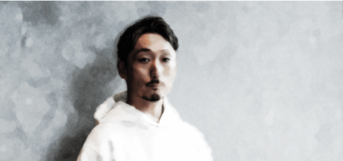 INOUE Takahito