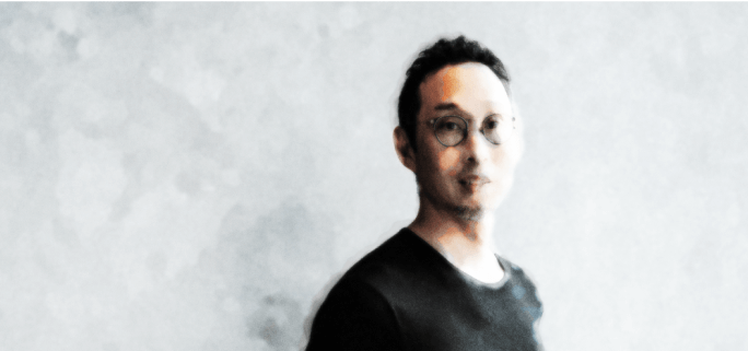 NODA Nobuyoshi