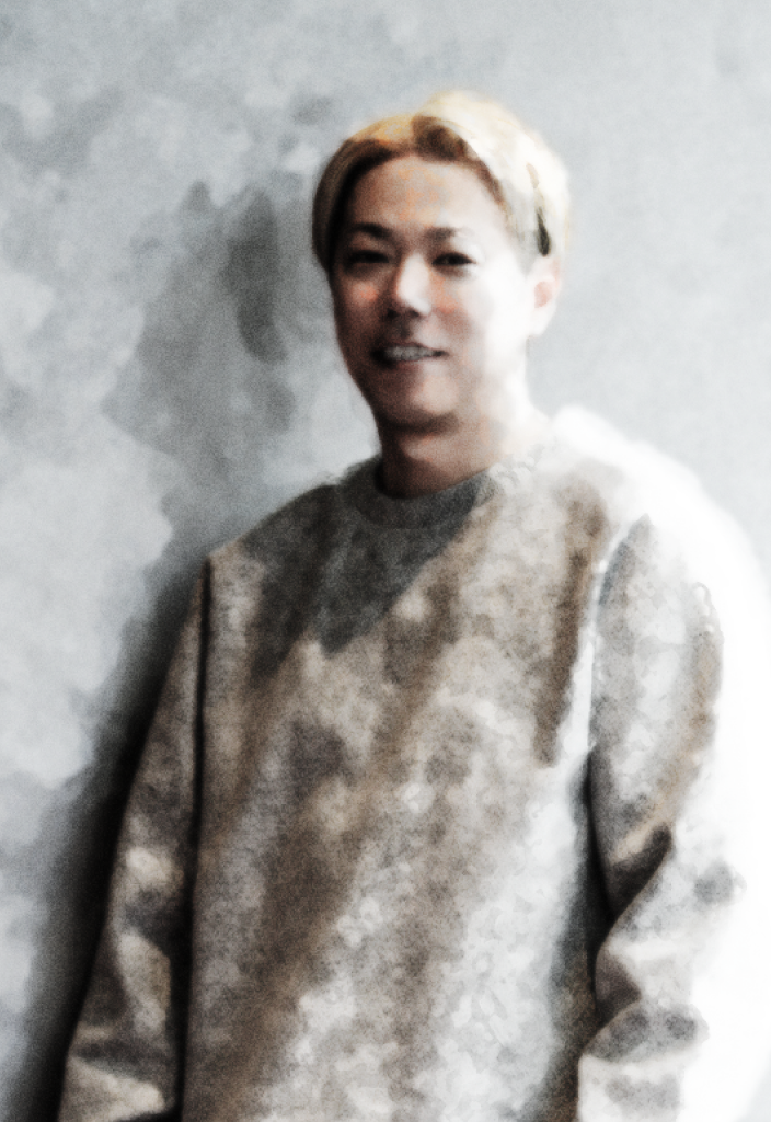 YAMADA Sho