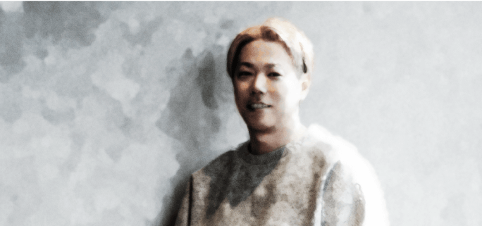 YAMADA Sho