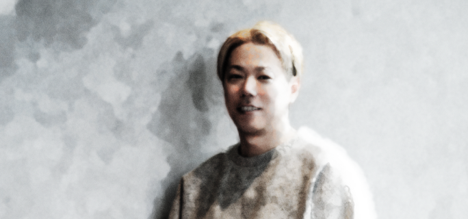 recruit_ceo_thumbnail